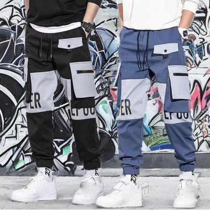 Mystic Joggers