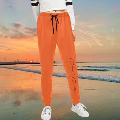 Jumper Sweats